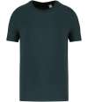 NS300 Unisex T shirt Amazon Green colour image